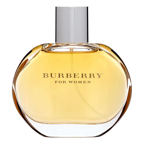 burberry perfume costo|Burberry perfumes for females.